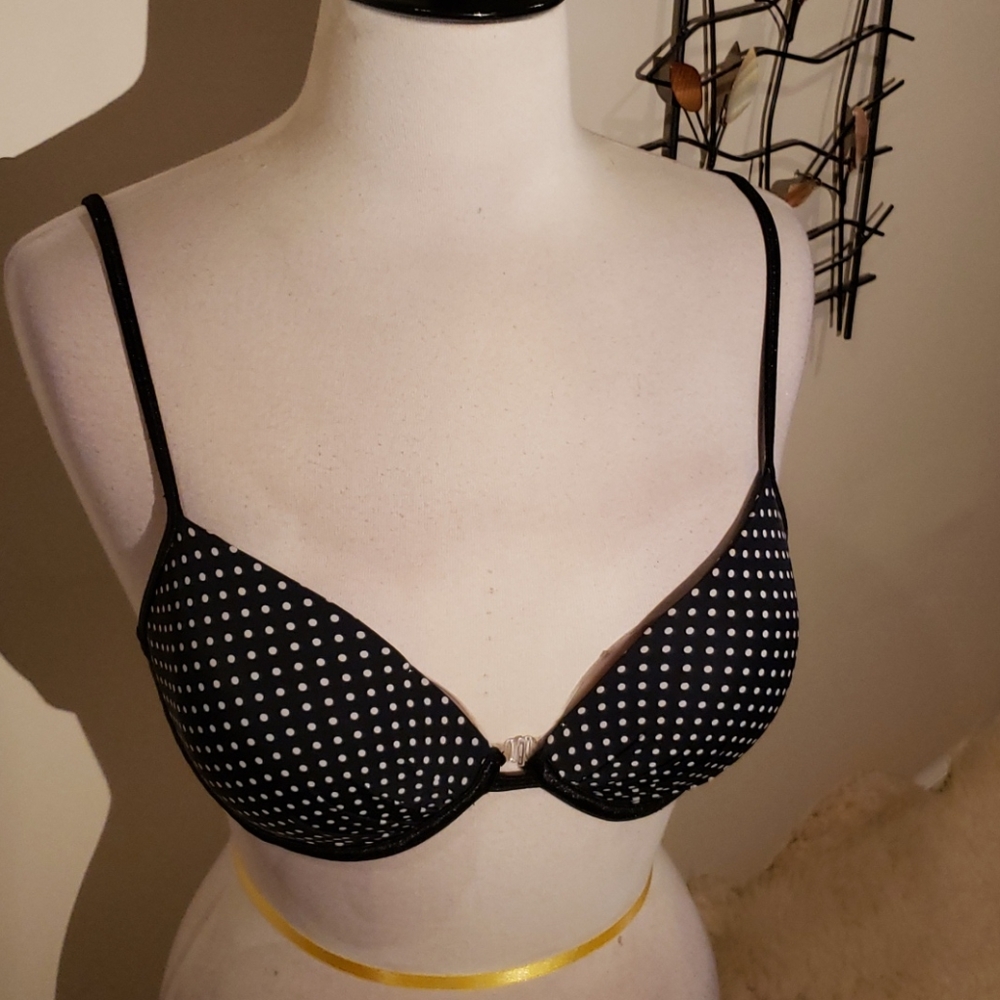 2 bras - Picture 5 of 16